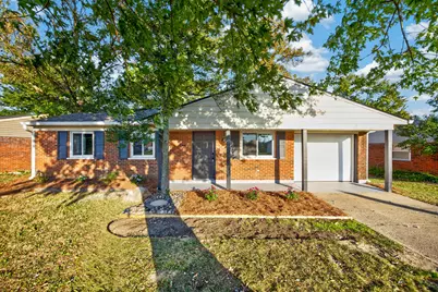 3750 Autumn Road, Elsmere, KY 41018 - Photo 3