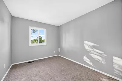 3750 Autumn Road, Elsmere, KY 41018 - Photo 25