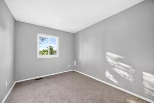 3750 Autumn Rd, Elsmere, KY 41018 - Photo 25