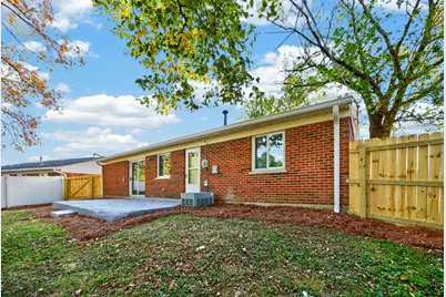 3750 Autumn Road, Elsmere, KY 41018 - Photo 29