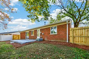 3750 Autumn Rd, Elsmere, KY 41018 - Photo 29
