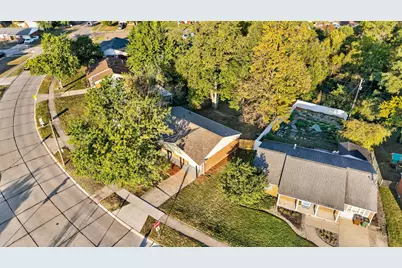 3750 Autumn Road, Elsmere, KY 41018 - Photo 5
