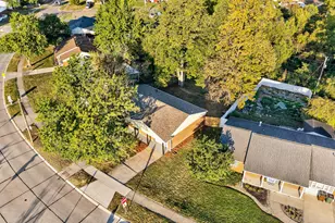 3750 Autumn Rd, Elsmere, KY 41018 - Photo 5