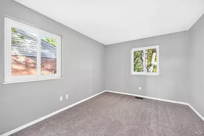 3750 Autumn Road, Elsmere, KY 41018 - Photo 19