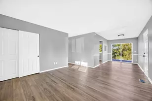 3750 Autumn Rd, Elsmere, KY 41018 - Photo 9