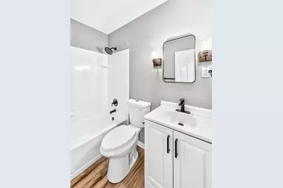 3750 Autumn Road, Elsmere, KY 41018 - Photo 21