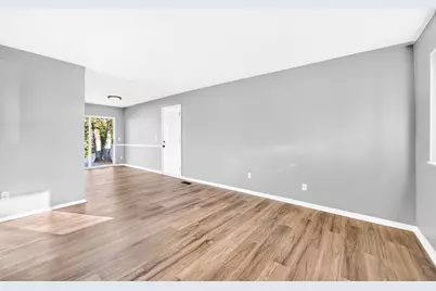 3750 Autumn Road, Elsmere, KY 41018 - Photo 11