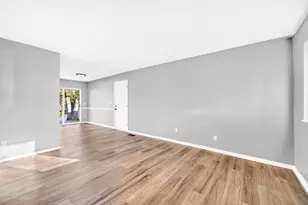 3750 Autumn Rd, Elsmere, KY 41018 - Photo 11