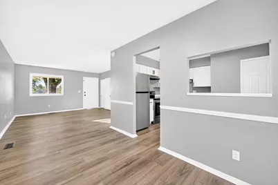 3750 Autumn Road, Elsmere, KY 41018 - Photo 13