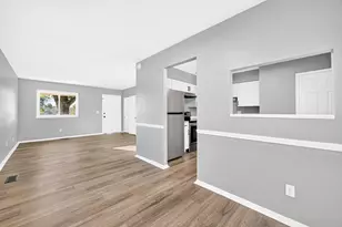 3750 Autumn Rd, Elsmere, KY 41018 - Photo 13