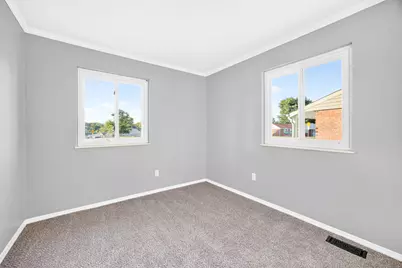 3750 Autumn Road, Elsmere, KY 41018 - Photo 23
