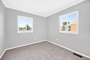 3750 Autumn Rd, Elsmere, KY 41018 - Photo 23