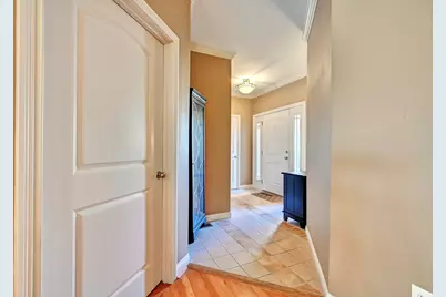 1865 Quarry Oaks Drive, Florence, KY 41042 - Photo 3