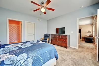 1865 Quarry Oaks Drive, Florence, KY 41042 - Photo 9