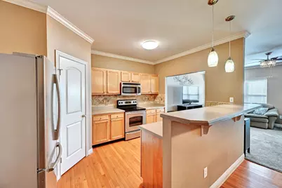 1865 Quarry Oaks Drive, Florence, KY 41042 - Photo 5