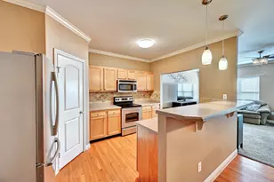 1865 Quarry Oaks Dr, Florence, KY 41042 - Photo 5