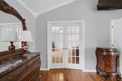 2 Raintree Drive, Melbourne, KY 41059 - Photo 25