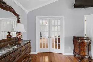 2 Raintree Dr, Melbourne, KY 41059 - Photo 25