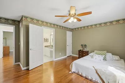2 Raintree Drive, Melbourne, KY 41059 - Photo 37