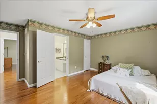 2 Raintree Dr, Melbourne, KY 41059 - Photo 37