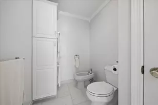 2 Raintree Dr, Melbourne, KY 41059 - Photo 29