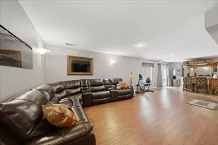 2 Raintree Dr, Melbourne, KY 41059 - Photo 43