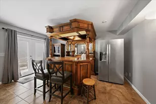 2 Raintree Dr, Melbourne, KY 41059 - Photo 45