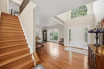 2 Raintree Drive, Melbourne, KY 41059 - Photo 3