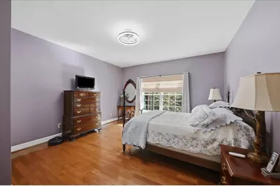 2 Raintree Drive, Melbourne, KY 41059 - Photo 31