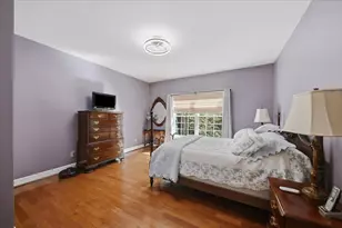 2 Raintree Dr, Melbourne, KY 41059 - Photo 31