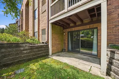 18 Woodland Hills Drive #3, Southgate, KY 41071 - Photo 21
