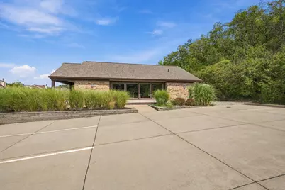 18 Woodland Hills Drive #3, Southgate, KY 41071 - Photo 11