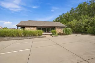 18 Woodland Hills Dr, Southgate, KY 41071 - Photo 11