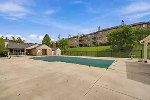 18 Woodland Hills Dr, Southgate, KY 41071 - Photo 15