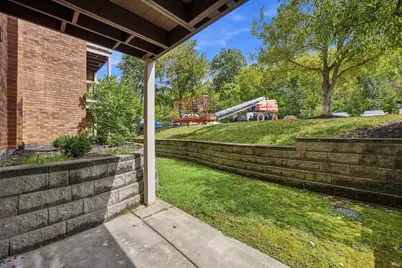 18 Woodland Hills Drive #3, Southgate, KY 41071 - Photo 19