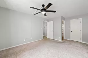 18 Woodland Hills Dr, Southgate, KY 41071 - Photo 5