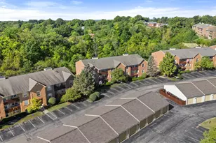 14 Meadow Ln, Highland Heights, KY 41076 - Photo 19