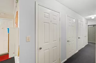 14 Meadow Ln, Highland Heights, KY 41076 - Photo 13