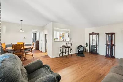 14 Meadow Lane #1, Highland Heights, KY 41076 - Photo 3