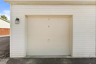 14 Meadow Ln, Highland Heights, KY 41076 - Photo 11