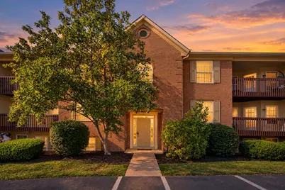 14 Meadow Lane #1, Highland Heights, KY 41076 - Photo 1