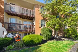 14 Meadow Ln, Highland Heights, KY 41076 - Photo 17