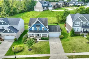 8030 Arcadia Blvd, Alexandria, KY 41001 - Photo 25
