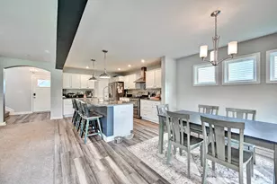8030 Arcadia Blvd, Alexandria, KY 41001 - Photo 5
