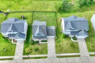 8030 Arcadia Blvd, Alexandria, KY 41001 - Photo 29