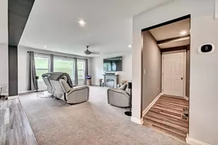 8030 Arcadia Blvd, Alexandria, KY 41001 - Photo 7