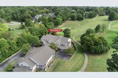 5510 Carolina Way, Burlington, KY 41005 - Photo 19