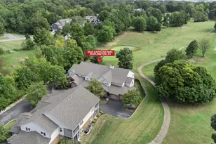 5510 Carolina Way, Burlington, KY 41005 - Photo 19