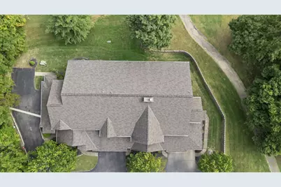 5510 Carolina Way, Burlington, KY 41005 - Photo 23