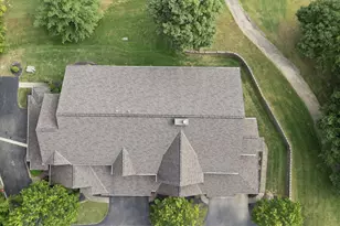 5510 Carolina Way, Burlington, KY 41005 - Photo 23